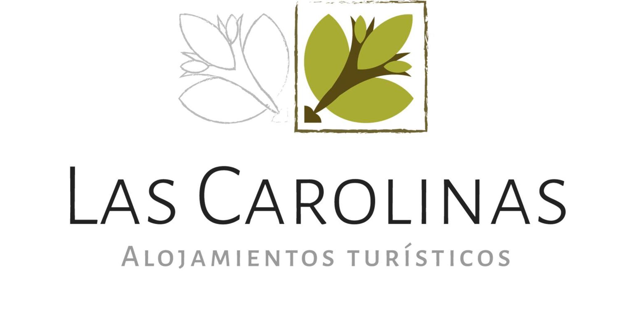 Casas Las Carolinas Anaz Buitenkant foto